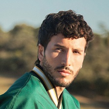 Sebasti&aacute;n Yatra