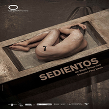 Sedientos