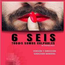 Seis
