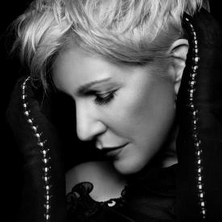 Semiramide