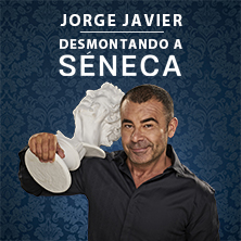 Desmontando a S&eacute;neca