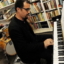 Sergi Sirvent