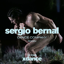 Sergio Bernal