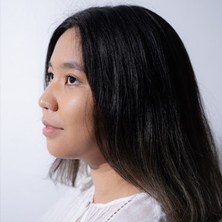 Shuteen Erdenebaatar