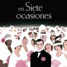 Siete ocasiones 