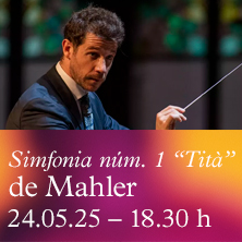 Sinfon&iacute;a Heroica de Beethoven