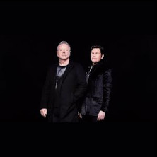 Simple Minds