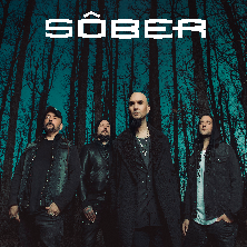 Sober