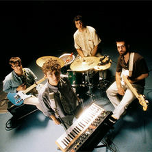 Socunbohemio