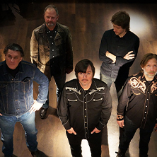 Son Volt