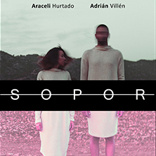 Sopor