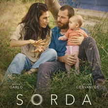 Sorda