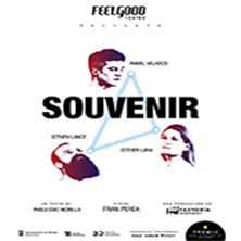 Souvenir