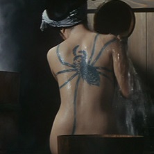 Spider Girl