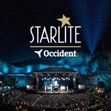 Starlite Festival 2026