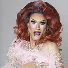 Stella Marinera
