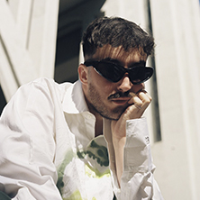 Suave