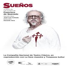 Sue&ntilde;os pfc