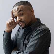 Sullivan Fortner