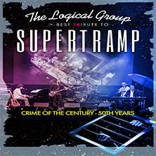 The Logical Group