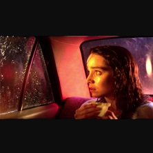 Suspiria