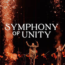 Symphony of Unity