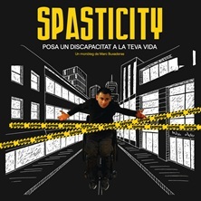 SPASTICITY