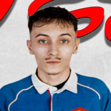 Fernandezzz