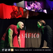 S&aacute;fico