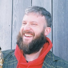 Sam Newbould Quintet