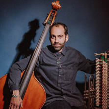 Samuel Passos