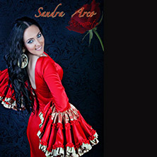 Sandra Arco