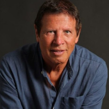 Sandro Giacobbe