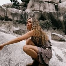 Sara S&iacute;stole
