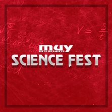 Science Fest