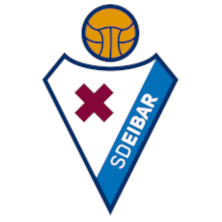 SD Eibar