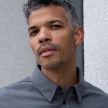 Sean Haefeli