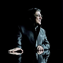 Sergei Babayan