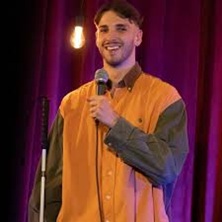 Sergio Alamar