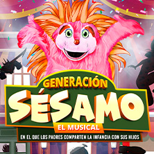 Generaci&oacute;n S&eacute;samo