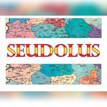 Seudolus
