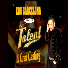 Shit Talent