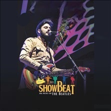 Showbeat