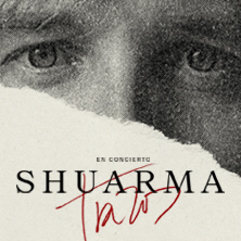 Shuarma