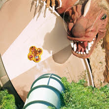 SIAM PARK