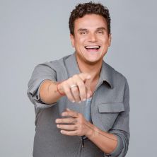 Silvestre Dangond