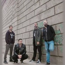 Simuladores