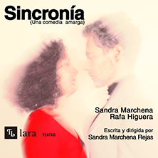 Sincronia