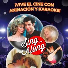 Sing-Along 