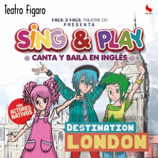 Sing & Play